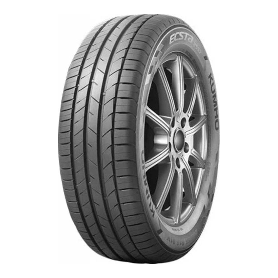 Шина Kumho HS-52 R16 195/55 летняя